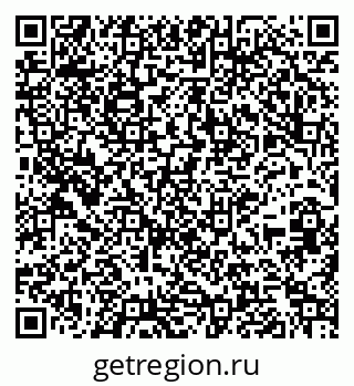 79264287961