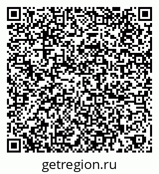 79264287965