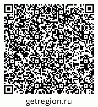 79264287968