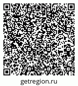 79264287972