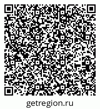 79264287977