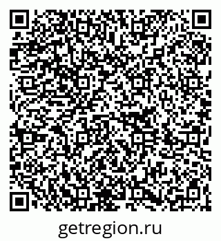 79264287984
