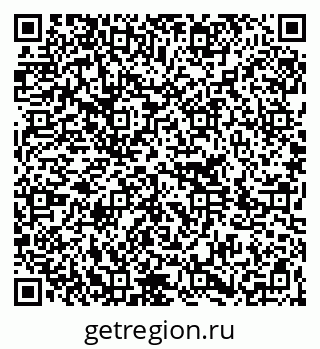 79264287988