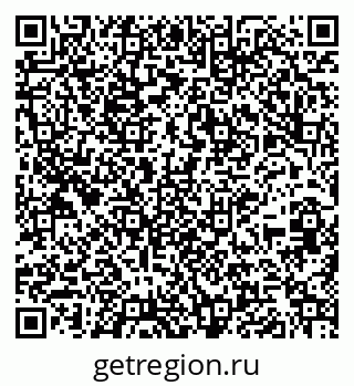 79264287989