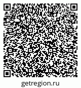 79264287991
