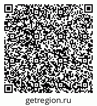 79264287992