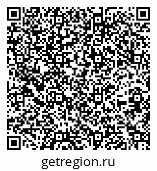 79264287994