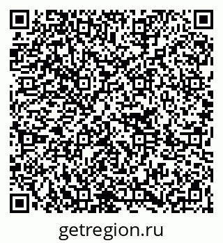 79264287996