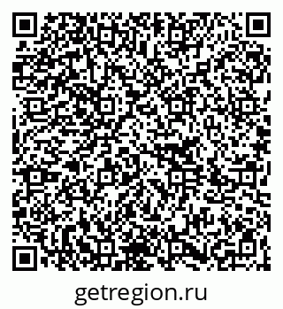 79264287997
