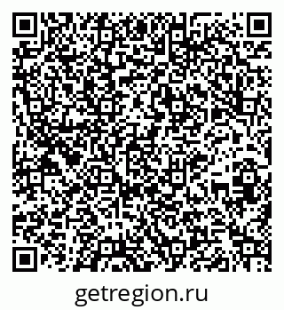 79264288000