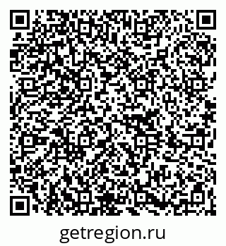 79264288001