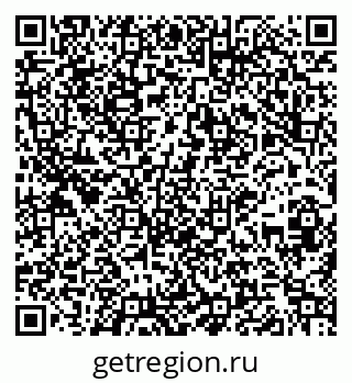 79264288003