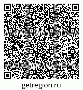 79264288005