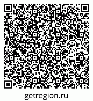 79264288006