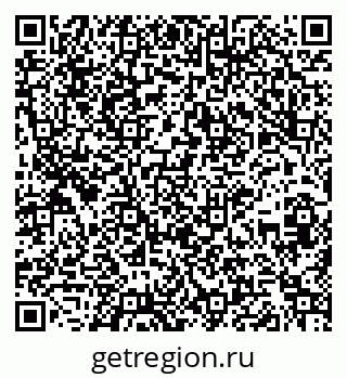 79264288007