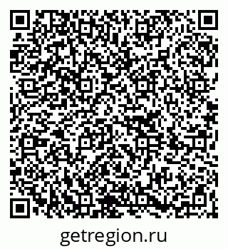 79264288008