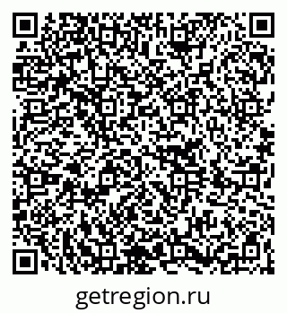 79264288014