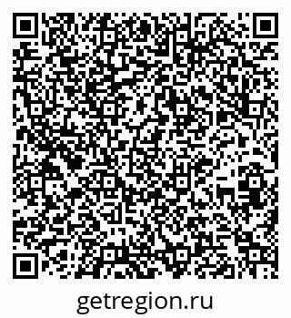79264288017