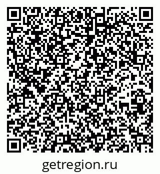 79264288020