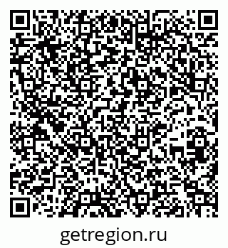 79264288021