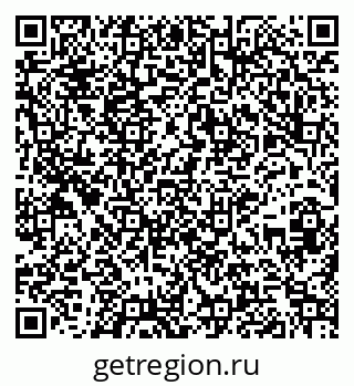 79264288023