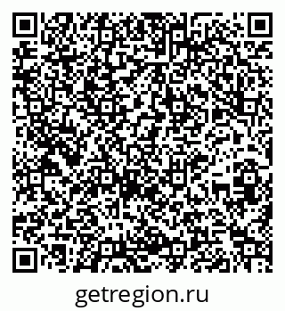79264288024