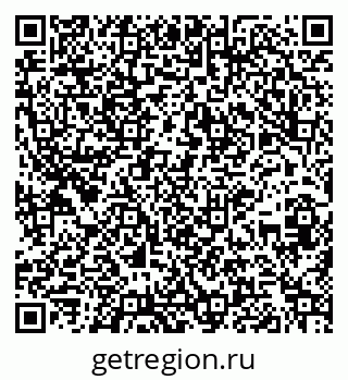 79264288026