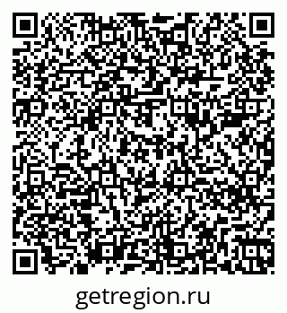 79264288030