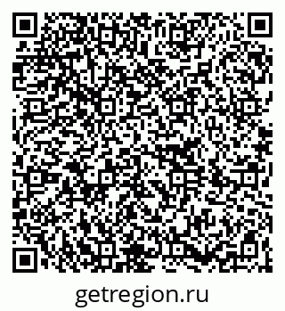 79264288032