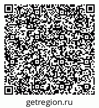 79264288035