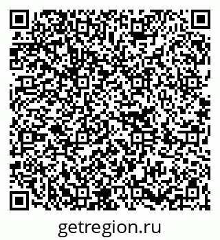 79264288036