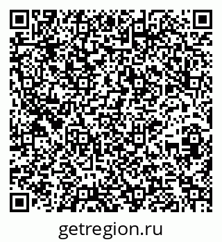 79264288037