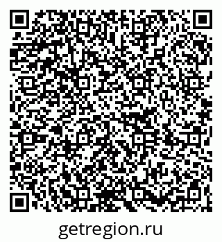 79264288039