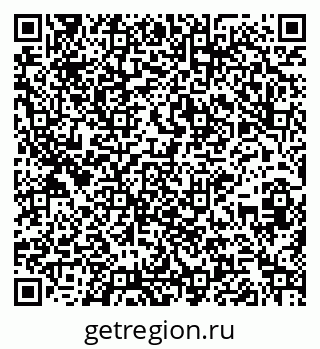 79264288040