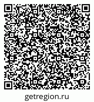79264288042