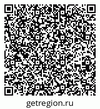 79264288043