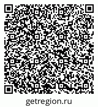 79264288045