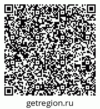 79264288046