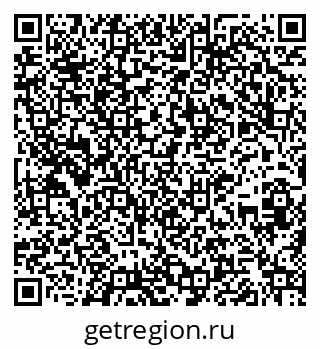 79264288048