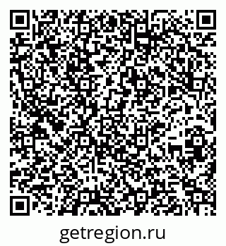 79264288051