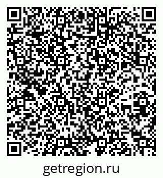 79264288054