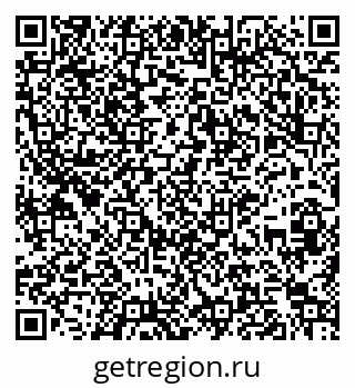 79264288055