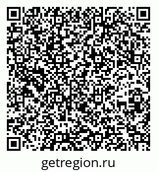 79264288057