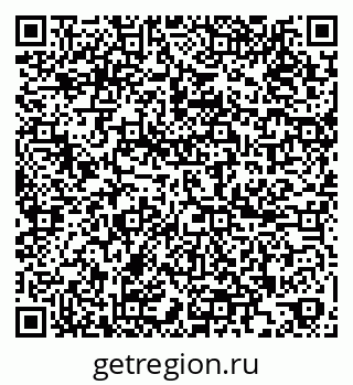 79264288058