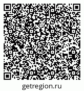 79264288065