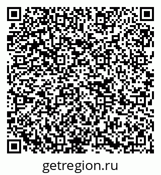 79264288067