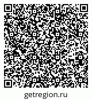 79264288069