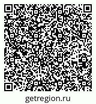 79264288071