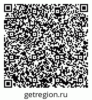 79264288072