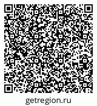 79264288073